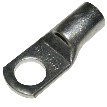 BULLDOG WINCH Terminal Loop End 10mm x 35sqmm(2ga) PR 25012